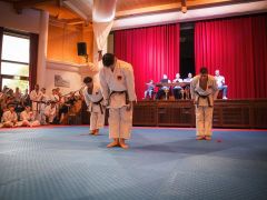 KAR_Karate-Lehrgang-2026-079