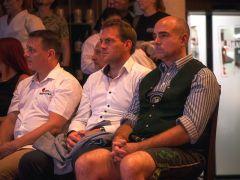 KAR_Karate-Lehrgang-2026-080