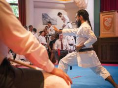 KAR_Karate-Lehrgang-2026-082