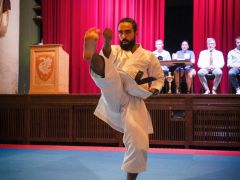 KAR_Karate-Lehrgang-2026-083
