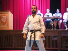 KAR_Karate-Lehrgang-2026-084