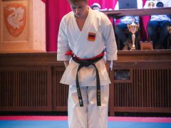 KAR_Karate-Lehrgang-2026-085