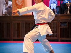 KAR_Karate-Lehrgang-2026-086