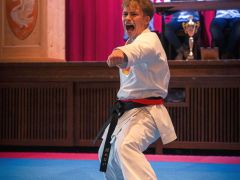 KAR_Karate-Lehrgang-2026-087