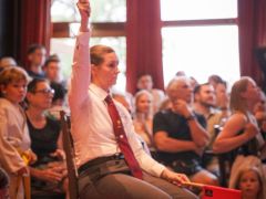 KAR_Karate-Lehrgang-2026-088