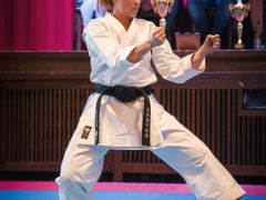 KAR_Karate-Lehrgang-2026-089