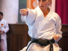 KAR_Karate-Lehrgang-2026-090