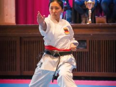 KAR_Karate-Lehrgang-2026-091