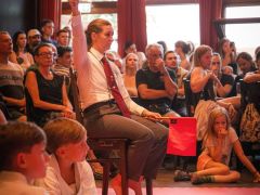 KAR_Karate-Lehrgang-2026-092