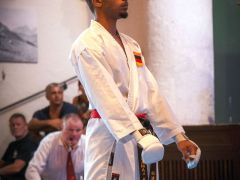 KAR_Karate-Lehrgang-2026-093