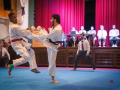 KAR_Karate-Lehrgang-2026-094