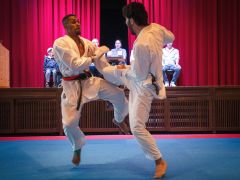KAR_Karate-Lehrgang-2026-096