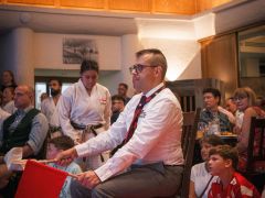 KAR_Karate-Lehrgang-2026-097