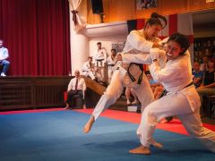 KAR_Karate-Lehrgang-2026-098