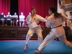 KAR_Karate-Lehrgang-2026-099