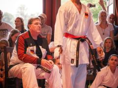 KAR_Karate-Lehrgang-2026-100