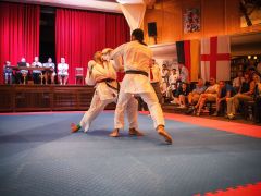 KAR_Karate-Lehrgang-2026-101
