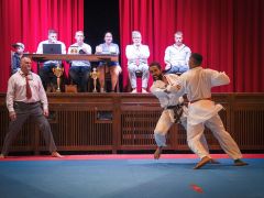 KAR_Karate-Lehrgang-2026-102