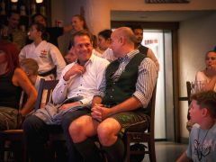 KAR_Karate-Lehrgang-2026-104