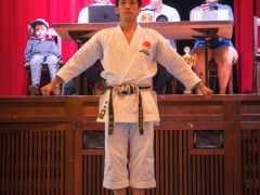 KAR_Karate-Lehrgang-2026-105