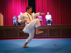 KAR_Karate-Lehrgang-2026-106