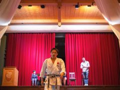 KAR_Karate-Lehrgang-2026-107