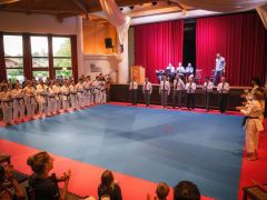 KAR_Karate-Lehrgang-2026-108