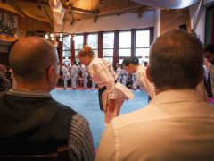 KAR_Karate-Lehrgang-2026-109