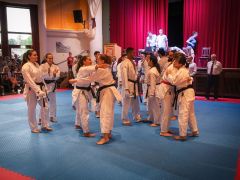 KAR_Karate-Lehrgang-2026-110