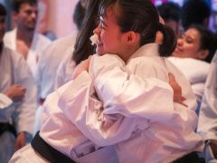KAR_Karate-Lehrgang-2026-111