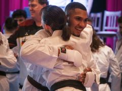 KAR_Karate-Lehrgang-2026-112
