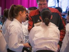 KAR_Karate-Lehrgang-2026-113