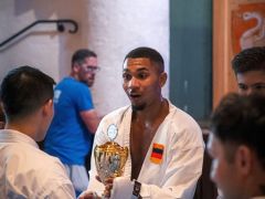 KAR_Karate-Lehrgang-2026-114