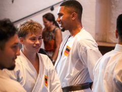 KAR_Karate-Lehrgang-2026-115
