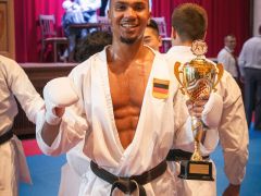 KAR_Karate-Lehrgang-2026-116