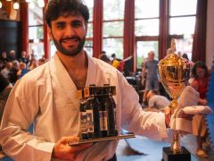 KAR_Karate-Lehrgang-2026-117