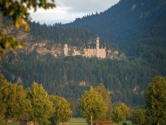 KAR_Karate-Lehrgang-2026-119