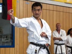 KS15 Akita1