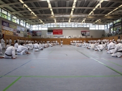 KS15 Chees8
