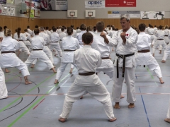 KS15 Fischer10