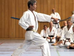 KS15 Omura1