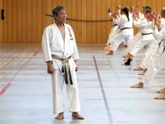 KS15 Omura11