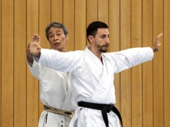KS15 Omura14