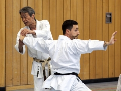 KS15 Omura15