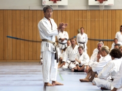 KS15 Omura2