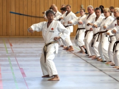 KS15 Omura3