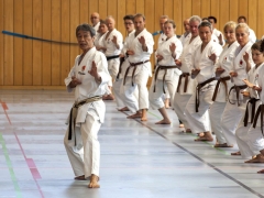 KS15 Omura4