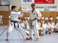 KS15 Omura7