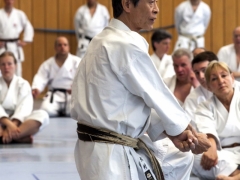 KS15 Omura8