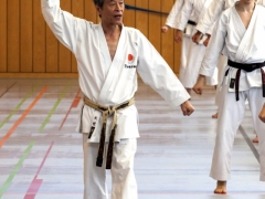 KS15 Omura9